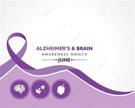 June marks Brain Awareness Month